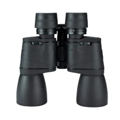 Barska Gladiator Binocular With Ruby Lens -Montanic Sale Store 11180 9