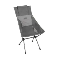 Helinox Sunset Chair -Montanic Sale Store 11190 1 8dcaba09 60e3 4042 893c 29fe4c7d69f4