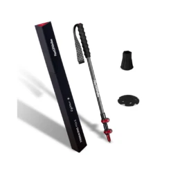 Naturehike Hoar Trek EXT2 Ultra Light Carbon Fiber Outer Lock Trekking Pole -Montanic Sale Store 111 e0f3ef67 f2db 4993 9688 ce9bc15e74eb