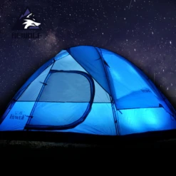 Hewolf 3Person 3Season Tent -Montanic Sale Store 1130 blue 3 600x600 908cb9d7 6f03 4c58 bae4 8ca2fe14b6aa