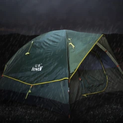 Hewolf 3Person 3Season Tent -Montanic Sale Store 1130 green 3 600x600 1ae1d445 cbdd 4fdf b154 4598889635da