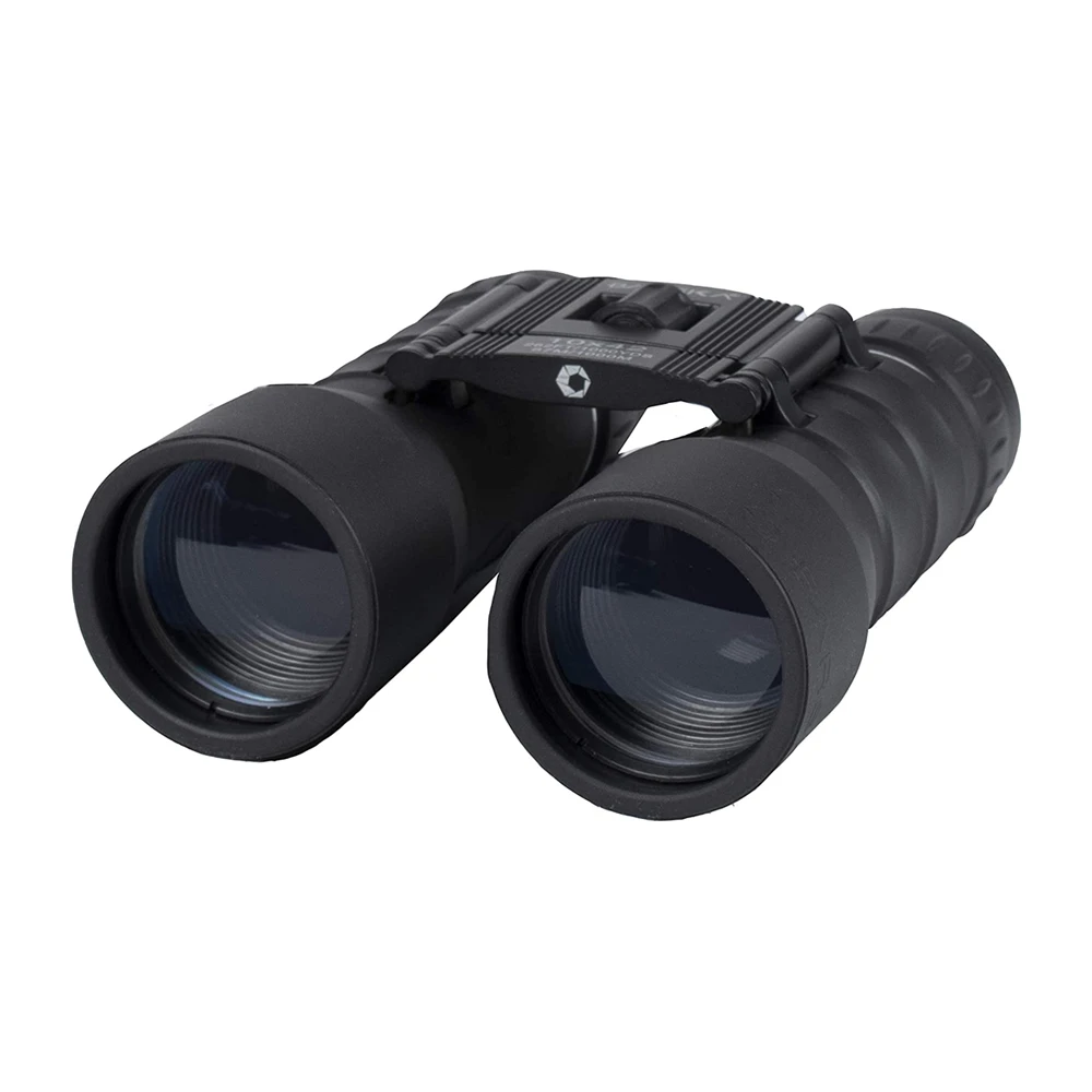 Barska Lucid View Compact Binoculars 4 Barska Lucid View Compact Binoculars - Image 4