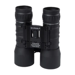 Barska Lucid View Compact Binoculars 11 Barska Lucid View Compact Binoculars -Montanic Sale Store 11364 3