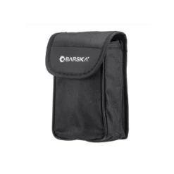 Barska Lucid View Compact Binoculars 13 Barska Lucid View Compact Binoculars -Montanic Sale Store 11364 6