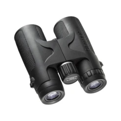 Barska 10x42mm WP Blackhawk Binoculars -Montanic Sale Store 11842 2