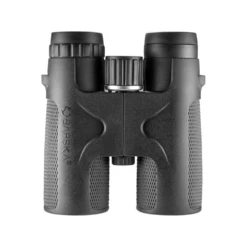 Barska 10x42mm WP Blackhawk Binoculars -Montanic Sale Store 11842 3