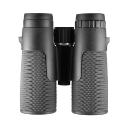 Barska 10x42mm WP Blackhawk Binoculars -Montanic Sale Store 11842 4