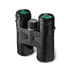 Barska 10x42mm WP Blackhawk Binoculars -Montanic Sale Store 11842 6