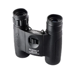Barska 10x25mm WP Compact Blackhawk Binoculars 7 Barska 10x25mm WP Compact Blackhawk Binoculars -Montanic Sale Store 11844 2