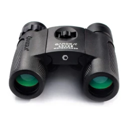 Barska 10x25mm WP Compact Blackhawk Binoculars 6 Barska 10x25mm WP Compact Blackhawk Binoculars -Montanic Sale Store 11844 4