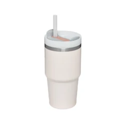 Stanley Adventure Quencher 2.0 Tumbler 20oz -Montanic Sale Store 11 05bff297 3364 4741 bdf4 2f636feef56a