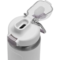 STANLEY® Classic Wellspring Vacuum Bottle - 16oz -Montanic Sale Store 11 0825e828 1243 488c 8b52 0b35811a9353