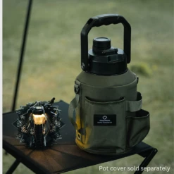 Thous Winds Thermal Insulation Cooler -Montanic Sale Store 11 0b80ba15 3c64 4bc0 b2be c1a91ed4ac27