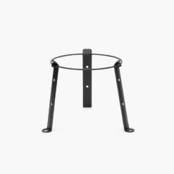 Barebones Outdoor Iron Oven -Montanic Sale Store 11 13eb7e19 1608 4c08 89b2 4a8b7674b2dc