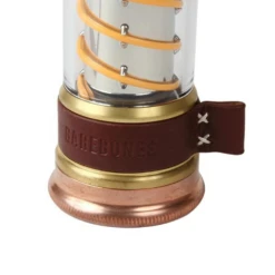 Barebones Edison Light Stick -Montanic Sale Store 11 14df1084 f757 46ef 9604 57212183cc15