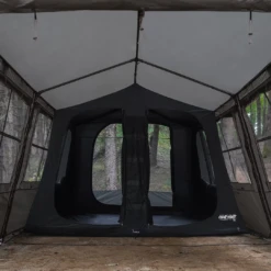 KZM Wild Field Oscar House - Charcoal -Montanic Sale Store 11 1c4406c7 1947 4577 abb3 1fe63316457f