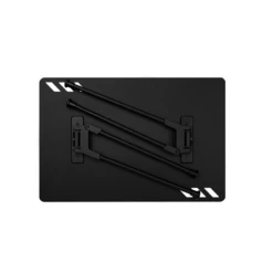 Cargo Container Small Camping Table End Table -Montanic Sale Store 11 1f733685 976a 4c95 8560 5a97122ff6f7