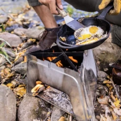 Barebones Portable Fire Pit With Bag -Montanic Sale Store 11 39cfb586 d9e0 4762 ad32 eae6264661f9