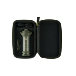 Cargo Container Camping Light Dual Light Mini -Montanic Sale Store 11 3a8a0071 b1cf 45fe bc5a cbdeb535cdaa