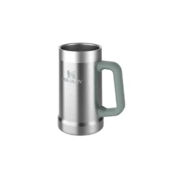 Stanley Adventure Big Grip Beer Stein 24oz -Montanic Sale Store 11 4a168f25 326e 41ea bb6b bb50e6afc8f2