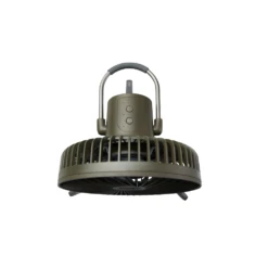 Cargo Container Electric Fan Multi Fan 28 Cargo Container Electric Fan Multi Fan -Montanic Sale Store 11 5294bb04 74a7 4ab1 9314 ef79685a54ee