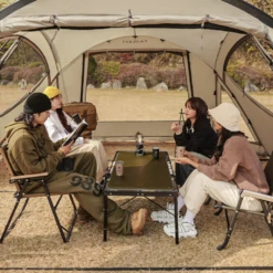 KZM Gotland Swell House Tent -Montanic Sale Store 11 539e8637 b138 4bcf b3df ef7f9f8c52d8