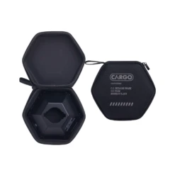 Cargo Container Hexagon Shade -Montanic Sale Store 11 5d38bb8c f23c 48af 9f9b 3694e5f63bbc