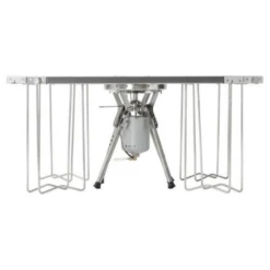 Snow Peak Fire Ring Table -Montanic Sale Store 11 60985cf9 18fb 4bb5 8aff ee47f422436b