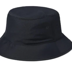 Sunday Afternoon Sunward Bucket -Montanic Sale Store 11 61832ff1 a07d 4cbf 8a94 7dada9cf7fb7