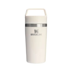 STANLEY® The Café To Go Travel Mug - 12oz -Montanic Sale Store 11 7b757495 12ca 4f50 b567 31fed42c7680