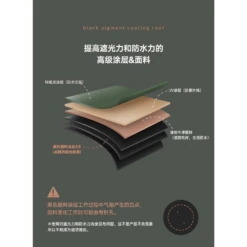 KZM Vanguard Tent 35 KZM Vanguard Tent -Montanic Sale Store 11 7ecc41e6 c649 4a7d 9969 7ce8dd8fc793