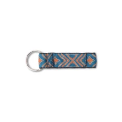 Kavu Keychain -Montanic Sale Store 11 82102585 d687 4788 b2f4 f16c4cd9c6e8