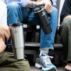 Stanley Adventure Quencher 2.0 Tumbler 30oz - Naijel Graph -Montanic Sale Store 11 8d1ad230 ed36 4b05 a34b 59401488b3ee