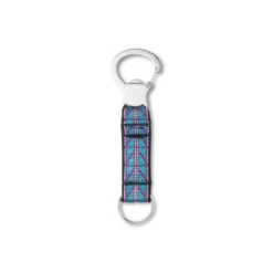 Kavu Crackitopen Bottle Opener Keychain Carabiner -Montanic Sale Store 11 8f5afbab be18 41ad 9010 bd0d4a8fad46