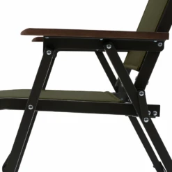 Cargo Container Cosy Folding Chair - L -Montanic Sale Store 11 94690ab7 1409 4e45 aba8 996417ac41a7
