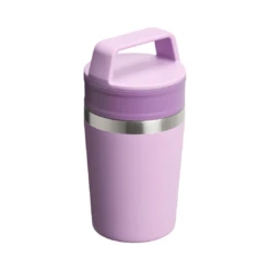 STANLEY® The Café To Go Travel Mug - 8oz -Montanic Sale Store 11 97186559 5121 42fe 8635 a8f8b1e251bf