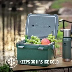 STANLEY® Adventure Cooler 16QT -Montanic Sale Store 11 a458d6a6 d251 4d16 b0ba d20cda00d8da
