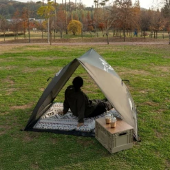 KZM Ventta Sun Shade -Montanic Sale Store 11 af3961a1 09d7 4f42 a7f4 648104a80352