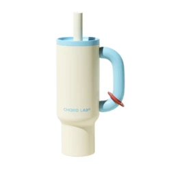 Chako Lab BaWang Thermos Cup - 1050ml -Montanic Sale Store 11 bcd07f65 d7ea 4a05 8d88 58f601bf9857