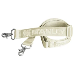 STANLEY® The All Day 30oz Quencher Carry Crossbody Bag -Montanic Sale Store 11 cf25aa26 d72b 4be1 b39e 210f75e1e140