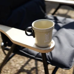 DoD Oyako Portable Chair 22 DoD Oyako Portable Chair -Montanic Sale Store 11 d0a6d2c5 a5a8 4268 ae3f 5135ebb3cc30