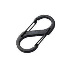 Cargo Container Mountaineering Buckle Hard Karabiner M -Montanic Sale Store 11 d7b15835 b7ce 4d09 9920 bf7086d27333