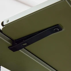 Cargo Container Side Plate M -Montanic Sale Store 11 e85b6c43 eab3 4877 8764 a9a5cf5459b0