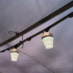 DoD 4 X 4 Base Shelter Tent -Montanic Sale Store 11 fb1cc04a 0296 4fa1 be6f 14884a2e404d