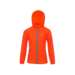 MAC IN A SAC III Neon Adult Jacket 35 MAC IN A SAC III Neon Adult Jacket -Montanic Sale Store 12 2