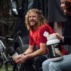 Koda Protein Powder - (900g Tub) -Montanic Sale Store 120193161 767218190782541 8149175733338157218 n 600x600 e7cd4a20 6766 44ec a4de ebae3d9a0f82