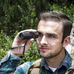 Barska 10x25mm WP Blackhawk Monocular 11 Barska 10x25mm WP Blackhawk Monocular -Montanic Sale Store 12130 6 600x600 d2d907c4 16a8 4725 b064 e455445295ae