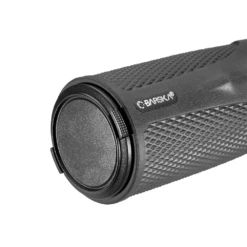 Barska 10x40mm WP Blackhawk Monocular Matte Black -Montanic Sale Store 12132 4