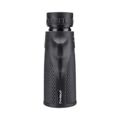 Barska 10x40mm WP Blackhawk Monocular Matte Black -Montanic Sale Store 12132 6
