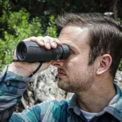 Barska 10x40mm WP Blackhawk Monocular Matte Black -Montanic Sale Store 12132 7 600x600 aeb95472 b0bc 462e 9529 303af7efc7e6